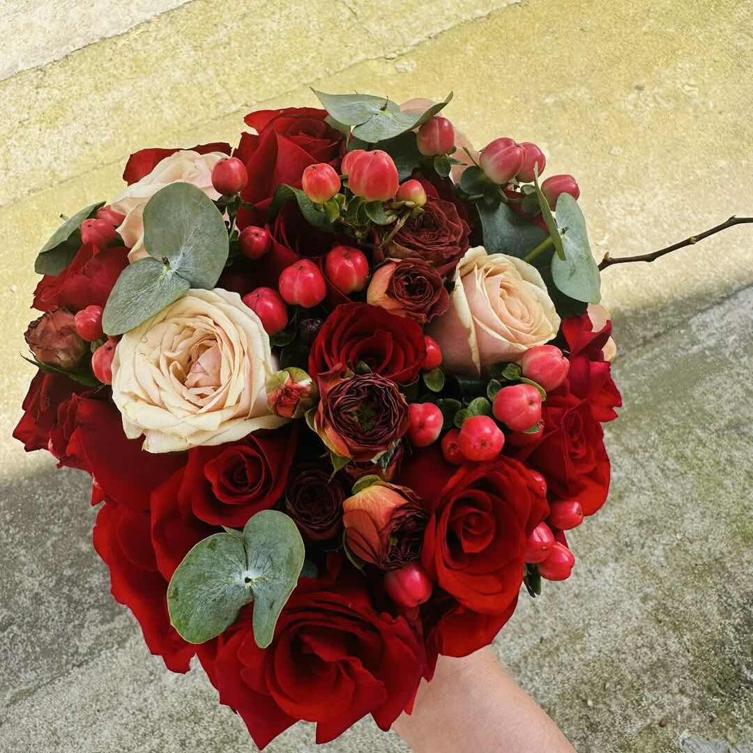 涛哥正能量情感故事