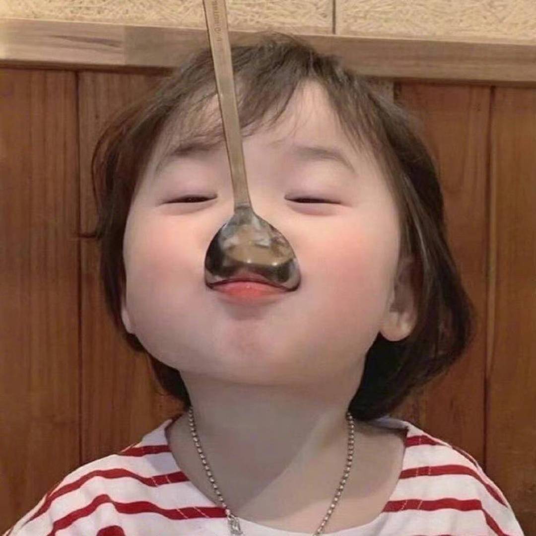 瓷城老炮儿