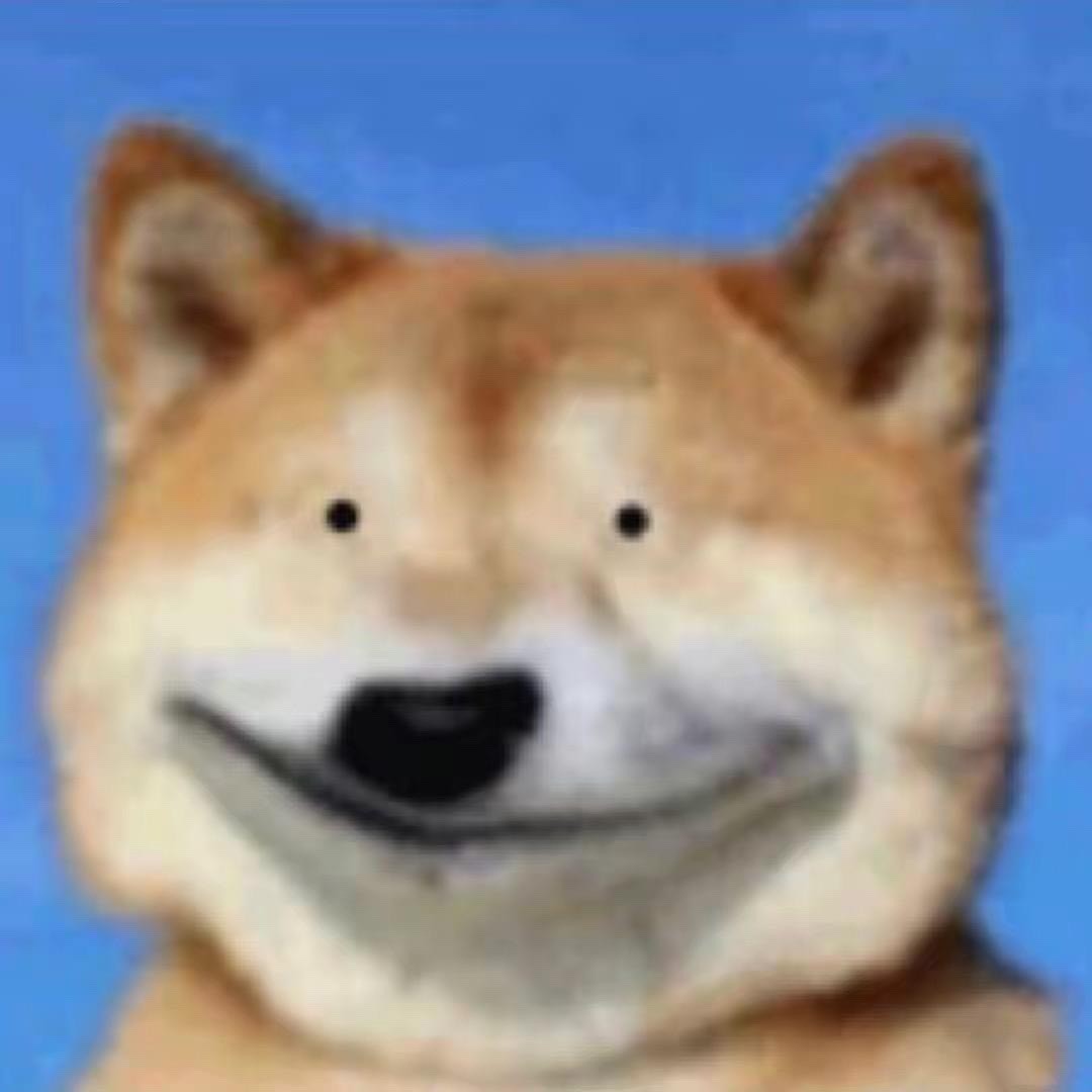 大狗哥全皮肤