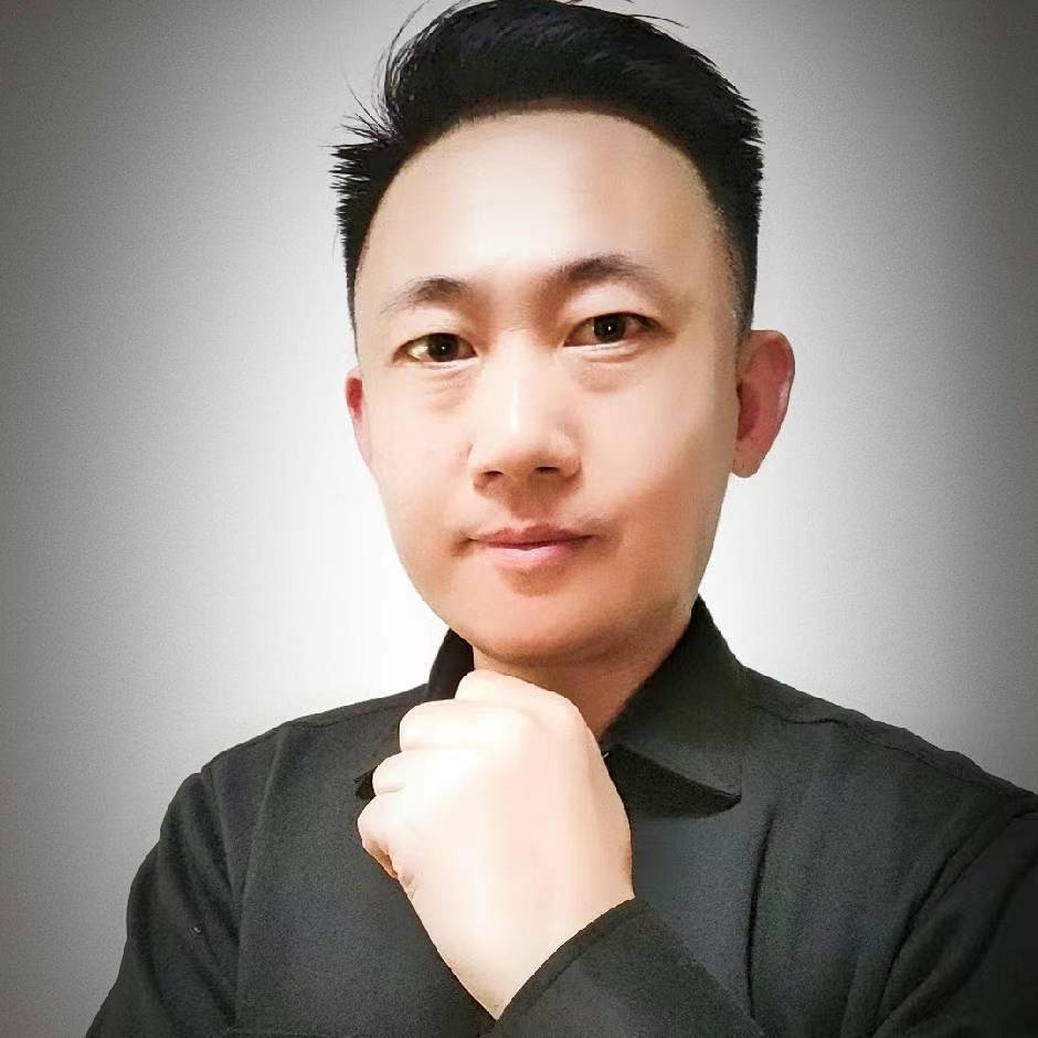 大迪仔滴滴滴