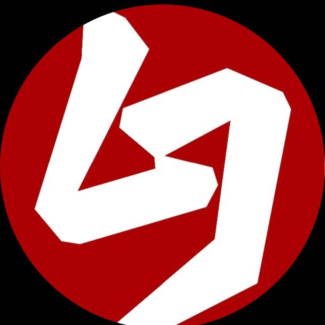 就是得明d