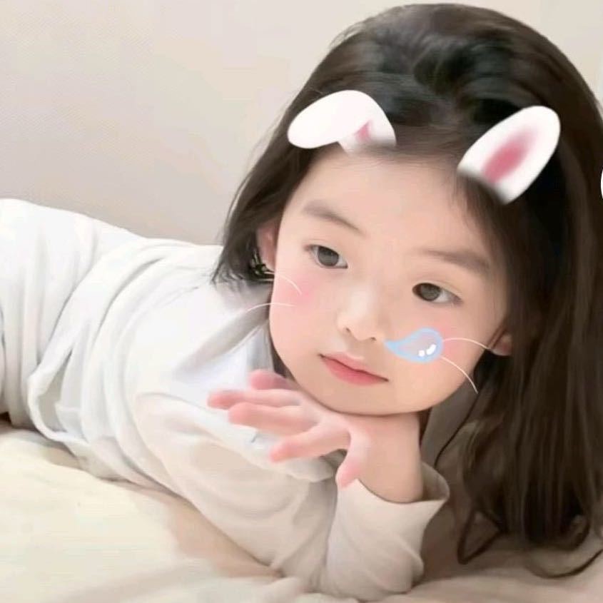 恋九00