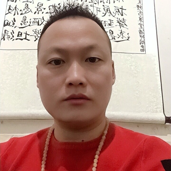 潘同学1981