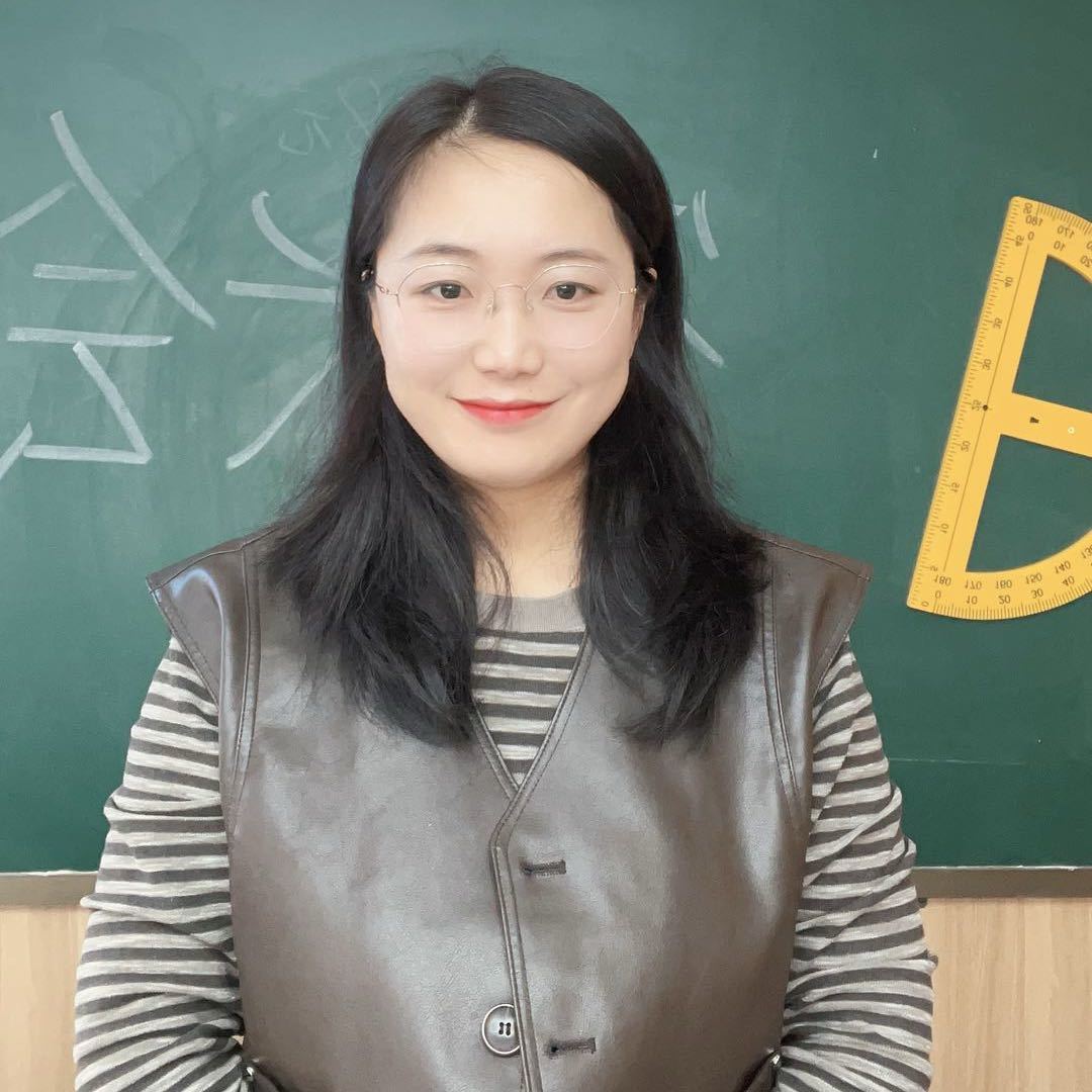 班主任郭老师213