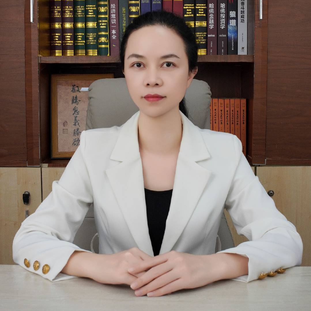 梁主任聊征拆