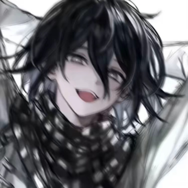 薛怀亦