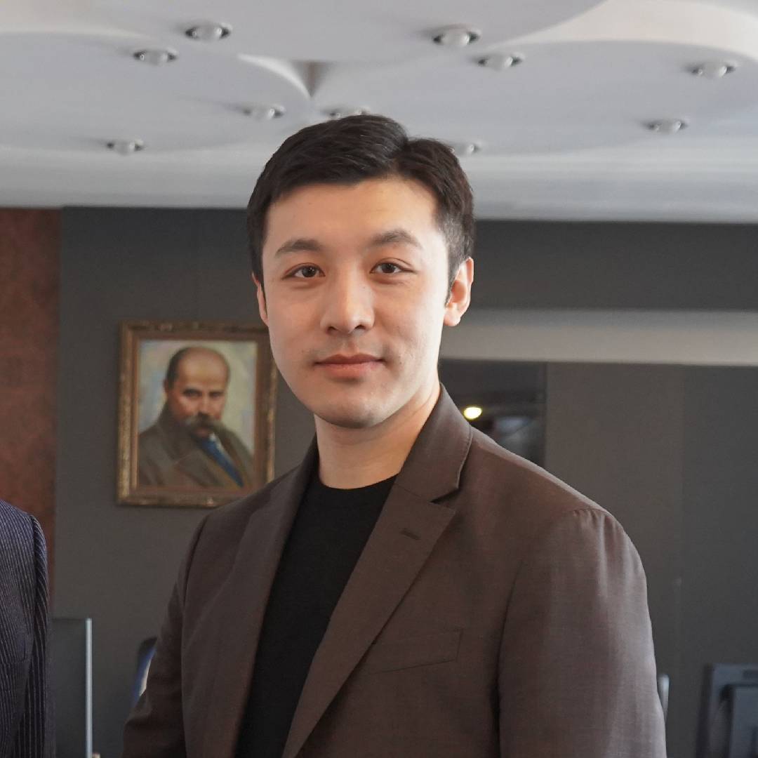 景源的乌克兰新机遇