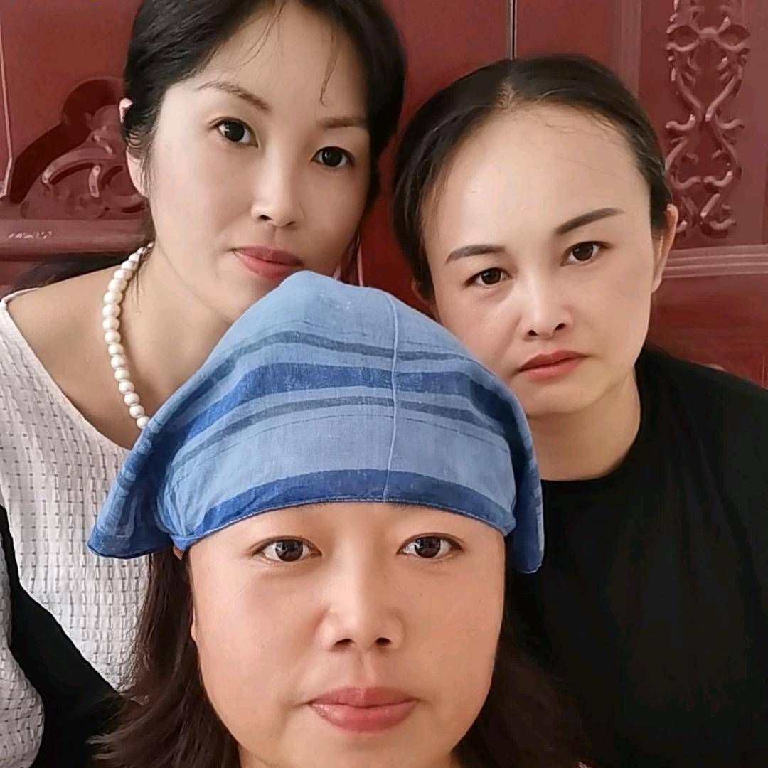 滑东三戏精
