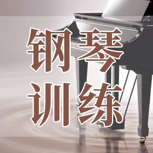 钢琴家鉴赏