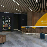 AAAA劲源搏击健身