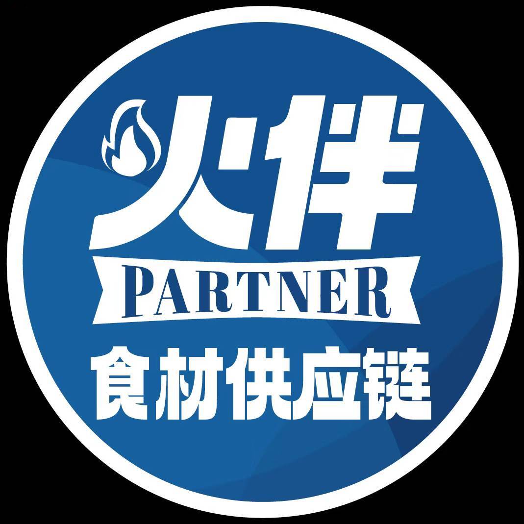 顺德鸿丰食品