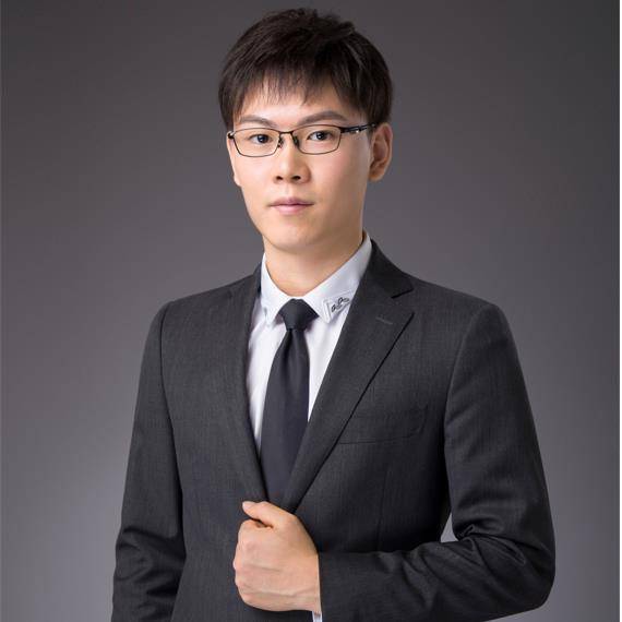 曾老师的留学录