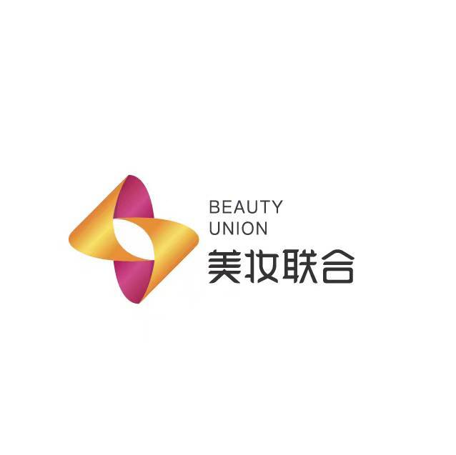 美妆联合服务C-Beauty