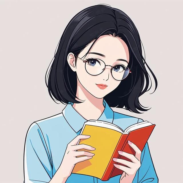 团子喵娱