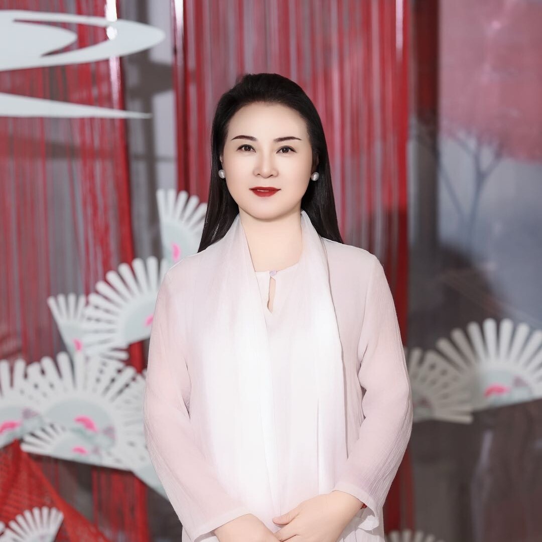 连云港张义梅