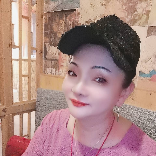 大仙仙姐