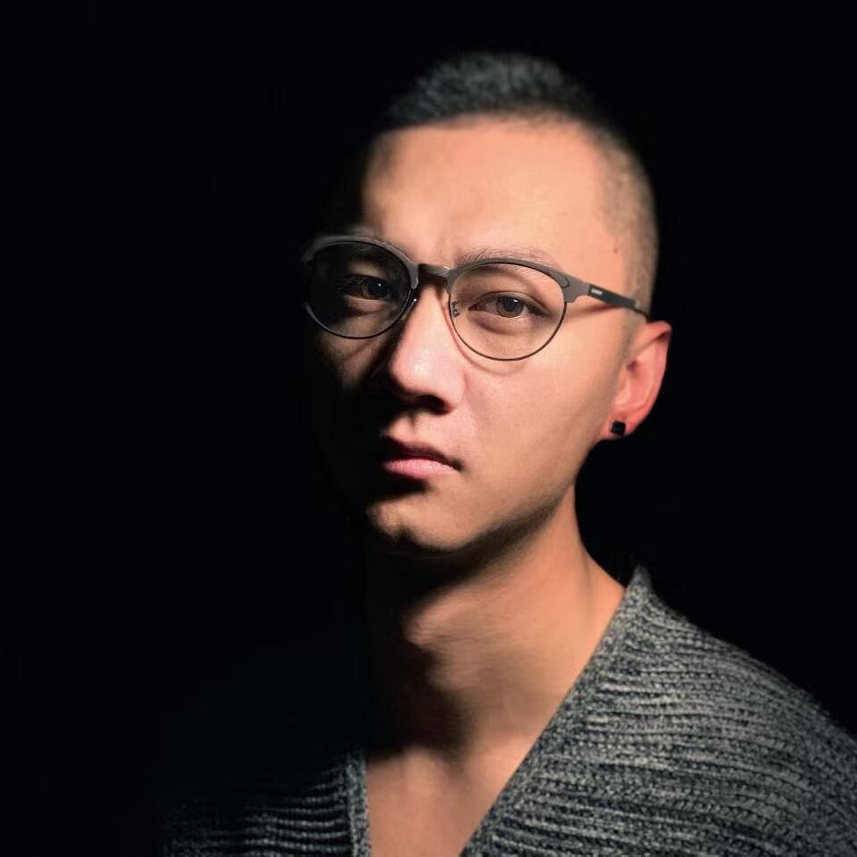 大尧聊科技