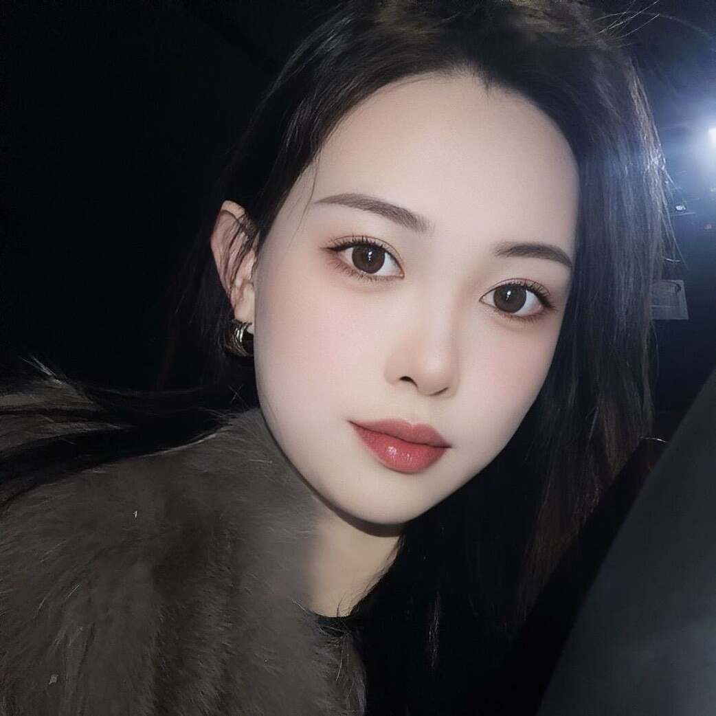 美娟创业圈