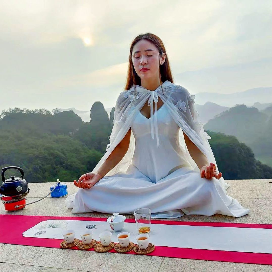 南三AIGC商业运营