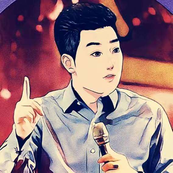 周老师智慧笔记