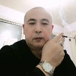 超哥音乐a