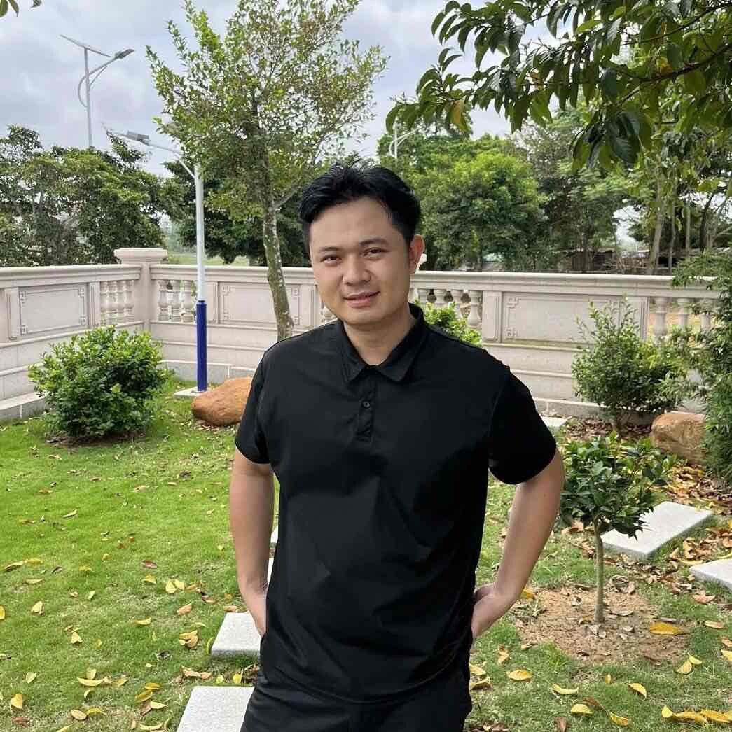 视频号搞笑排行榜第20名undefined,新榜指数814.4,新增作品数1,总推荐数11802,平均推荐数11802,最高推荐数11802