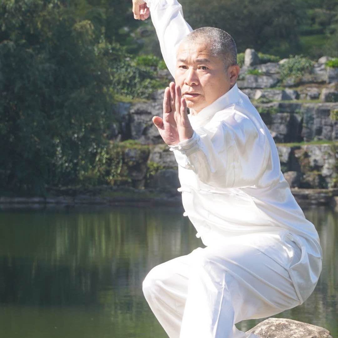 芒果兄睿评