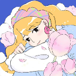 小岛假日-林小岛