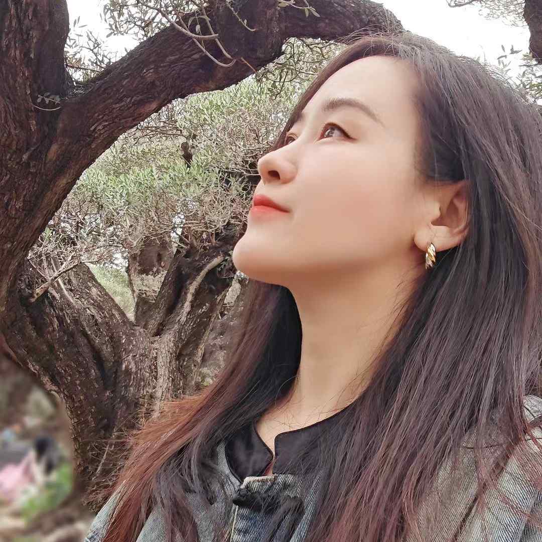 阿莲读书荟