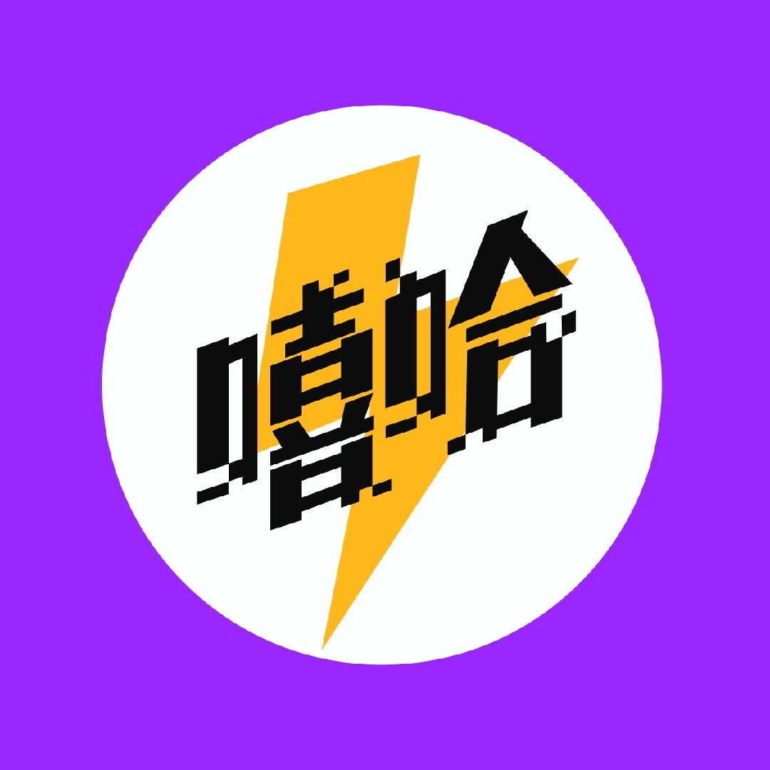 嘻哈疯狂大师