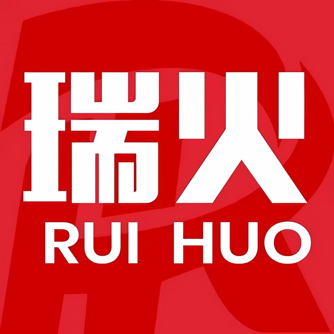 瑞火体育v中考体育