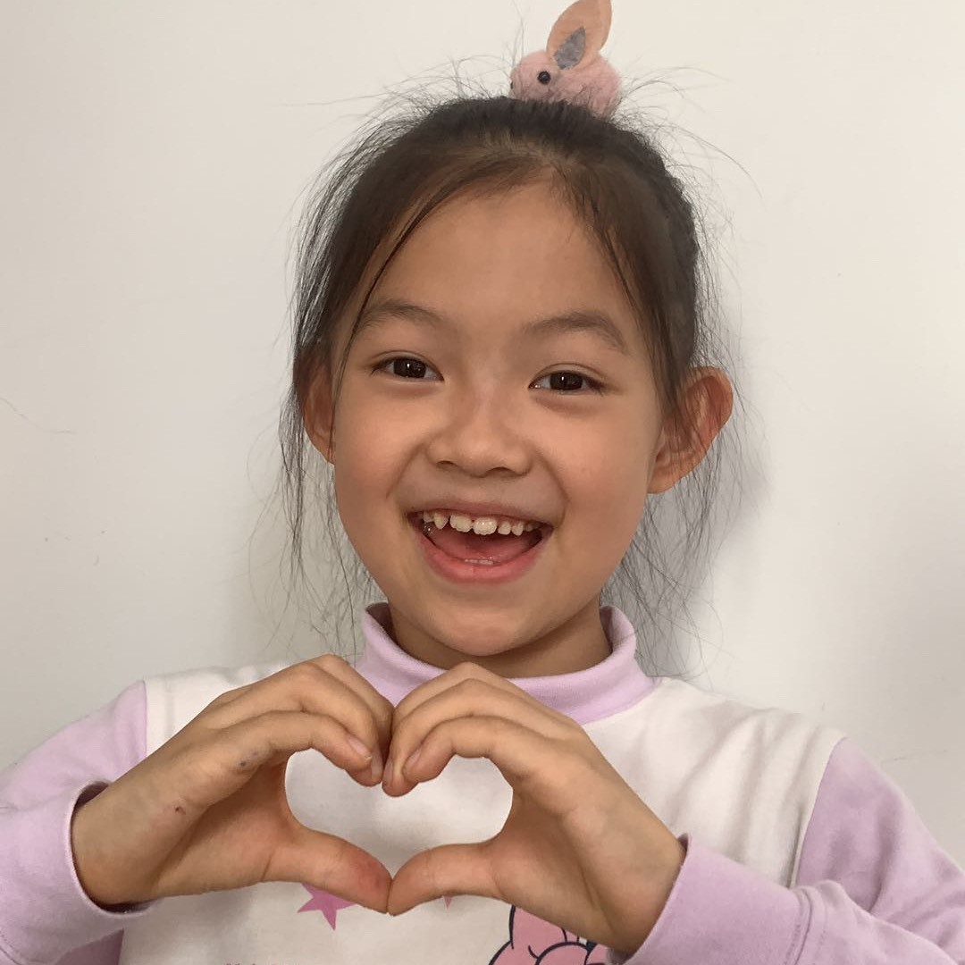 许多快乐的许多吖