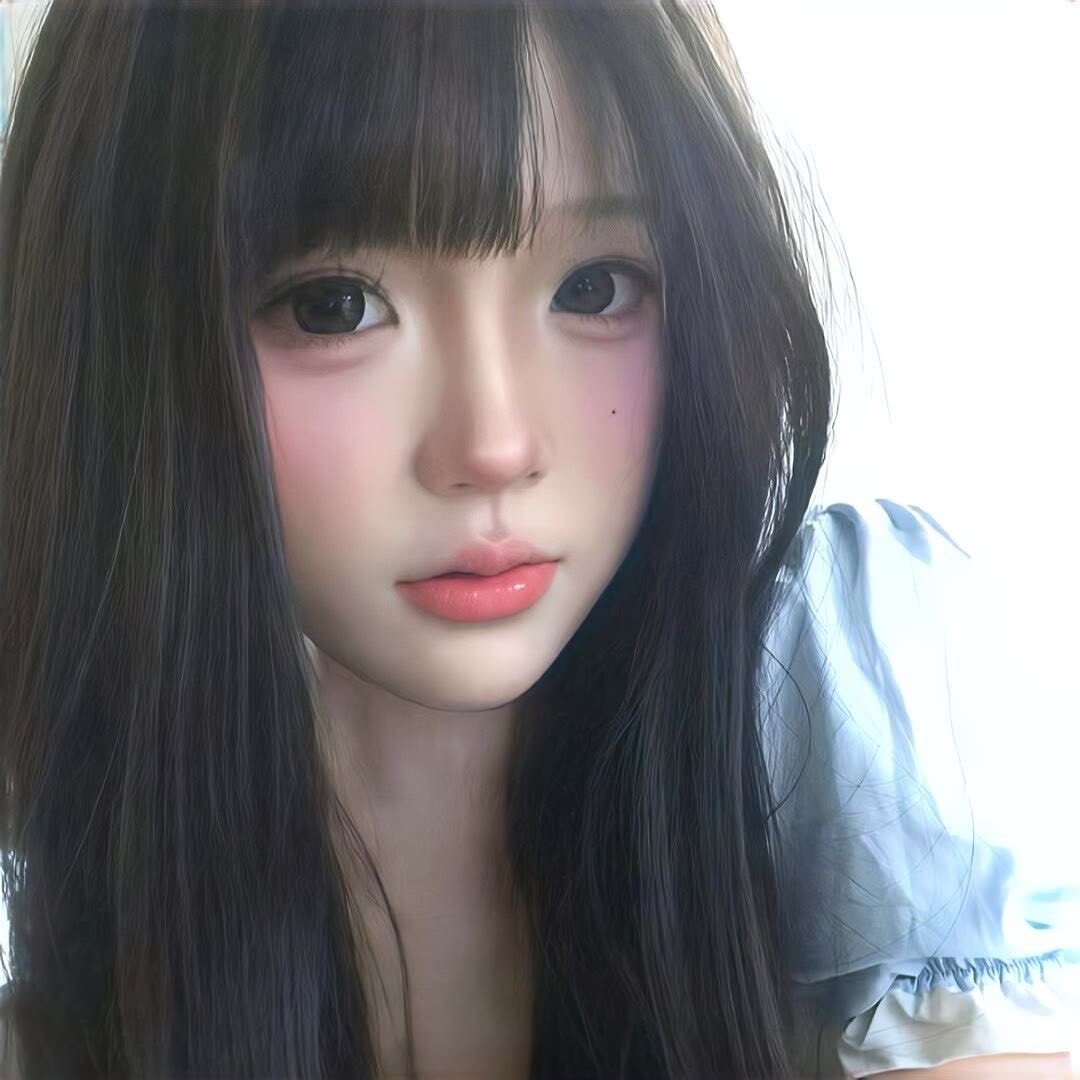 酥心yo