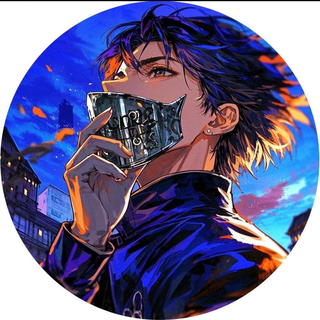 动漫剧透社