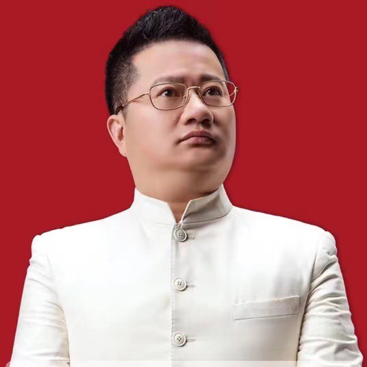 视频号黑马榜教育排行榜第23名undefined,飙升值84.1,新榜指数404.8,新增作品数2,总推荐数117,平均推荐数59,最高推荐数108