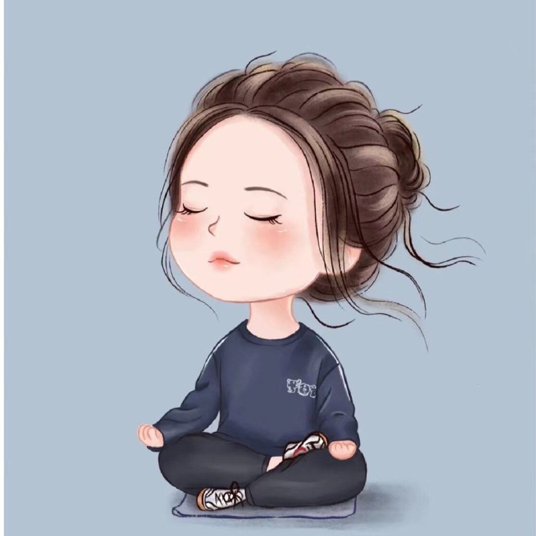 治愈系vv蒋真真vv