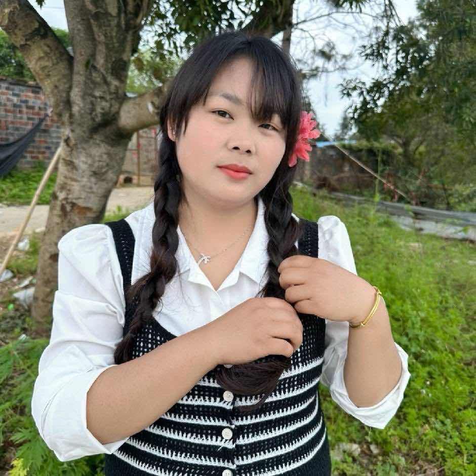 小姑子好物