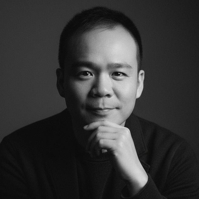 小健创伤记忆疗愈师