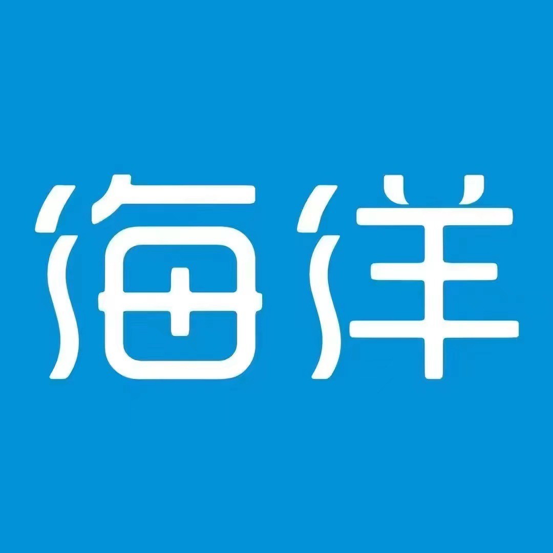 比亚迪海洋网武威华迪信4S店