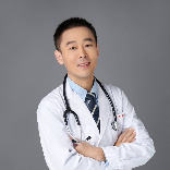 甲状腺专家阎良