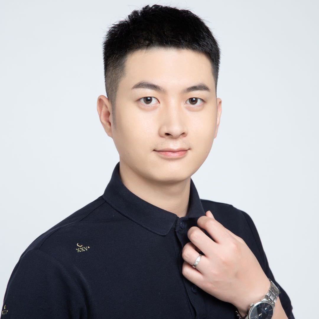 武汉邓普云律师