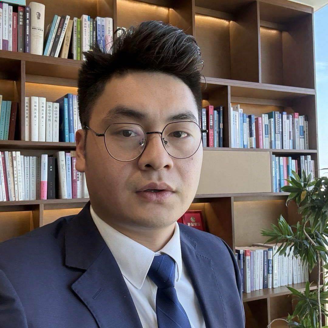 南昌工程崔律师-专注建工难案