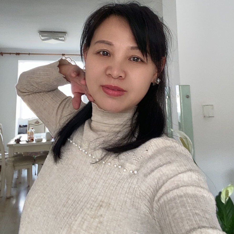 王小玉h