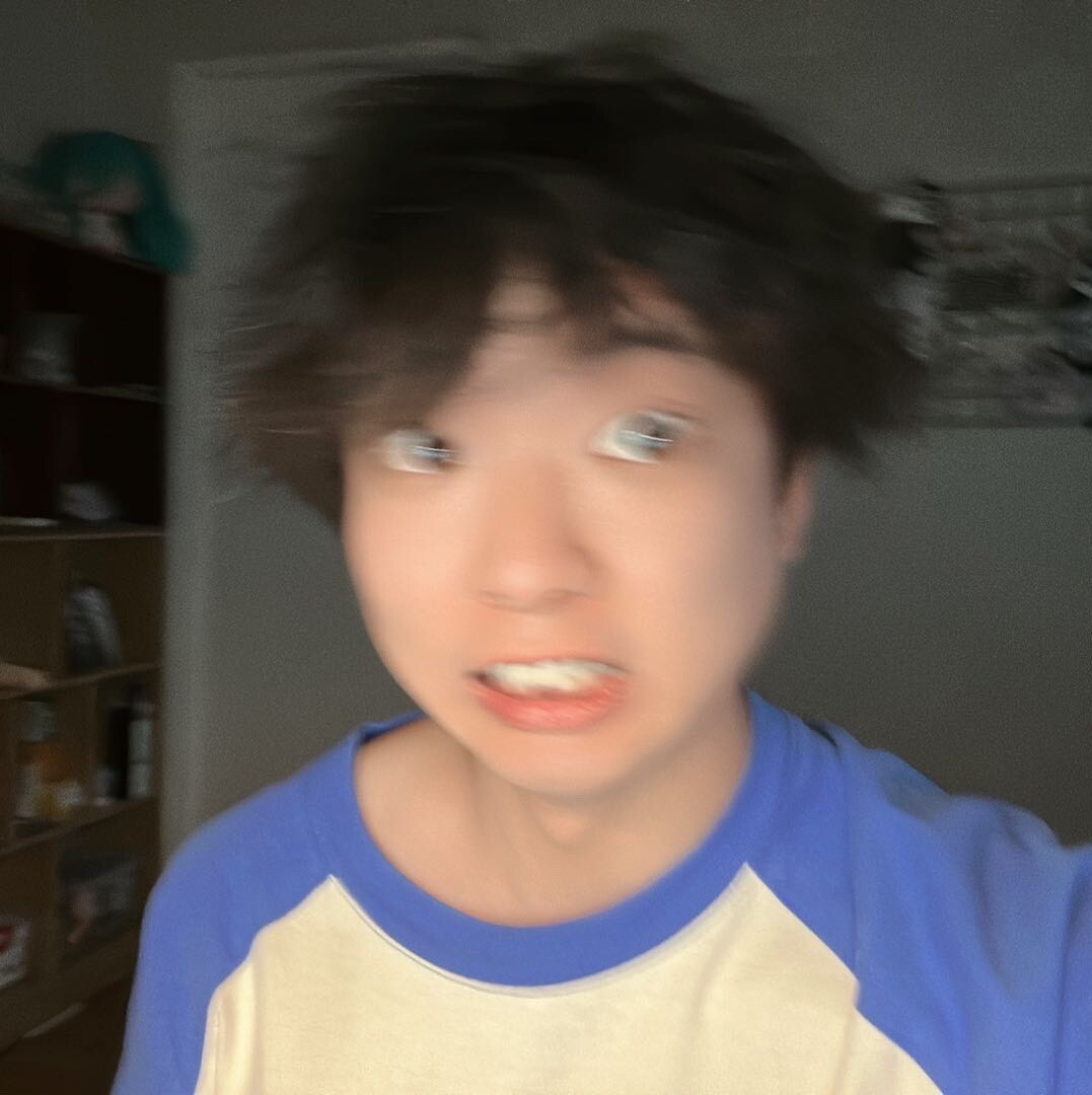 小猴日本旅游咨询