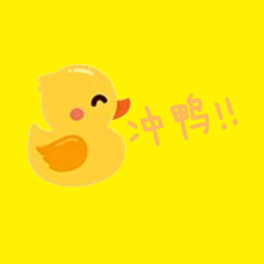 闲娱鸭