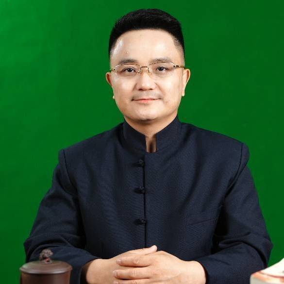曹院长谈医论道