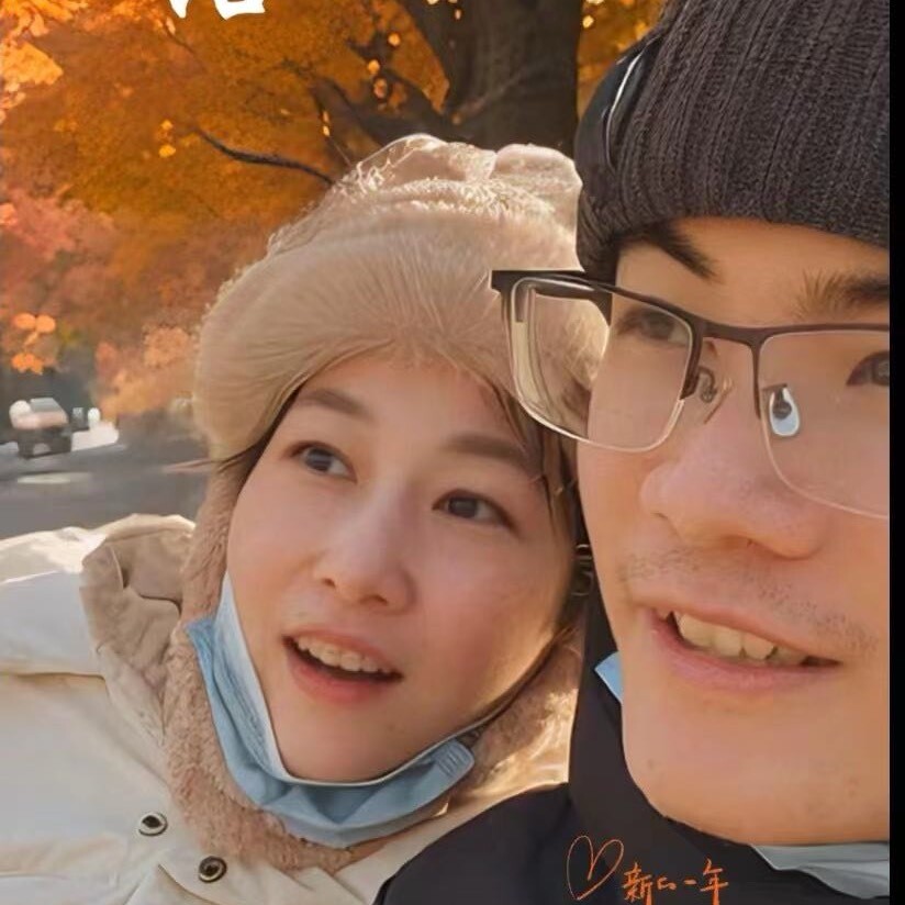 沈老师记录生活