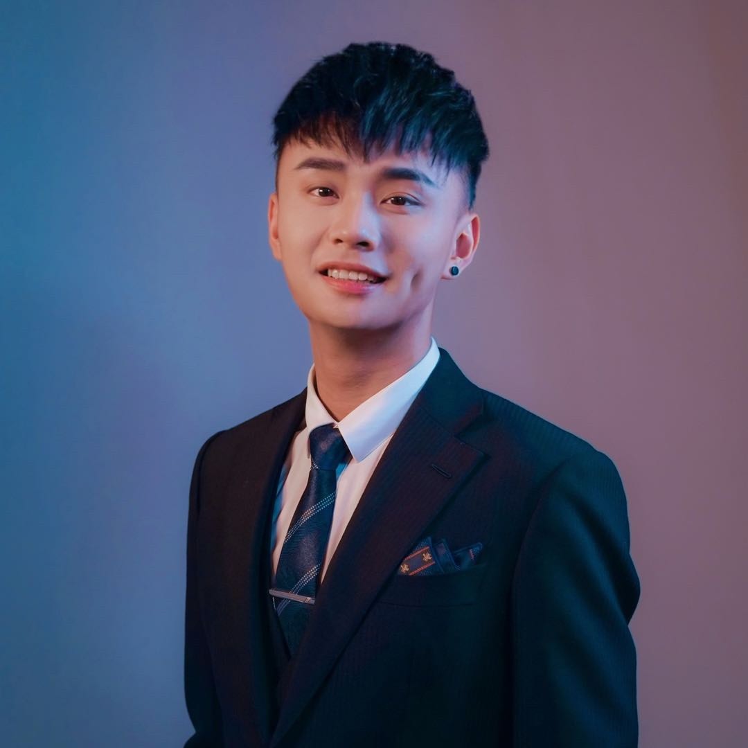 匆公子