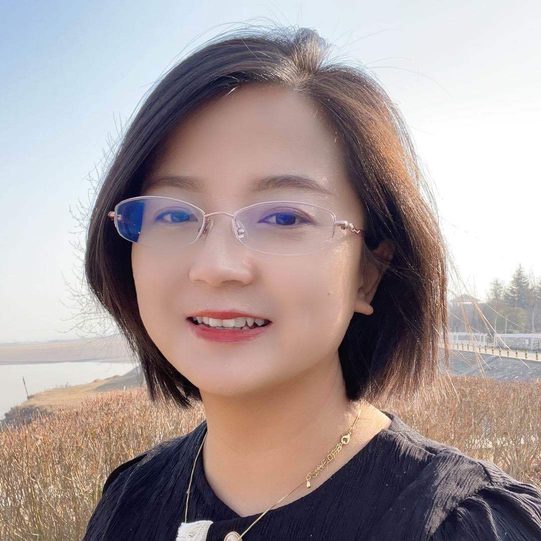 书山有路-小麦老师