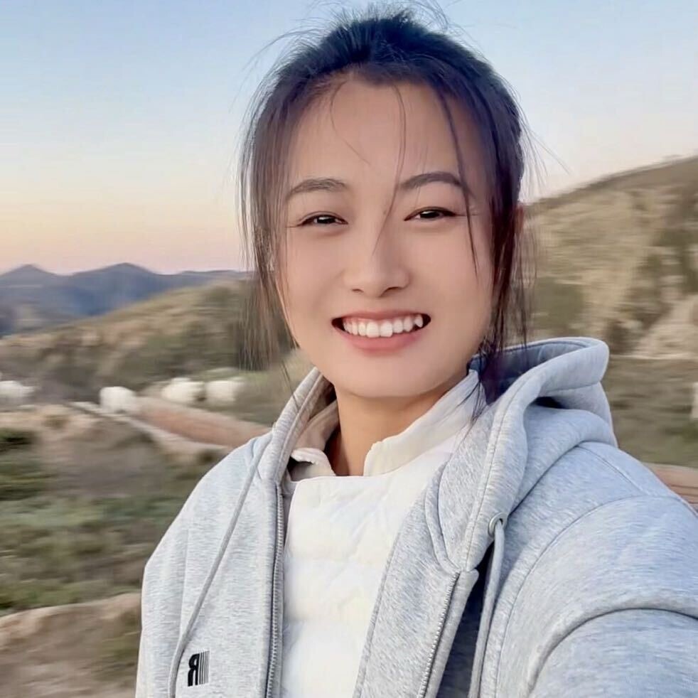大林林新农人